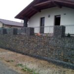 gabion A4ZA (4)